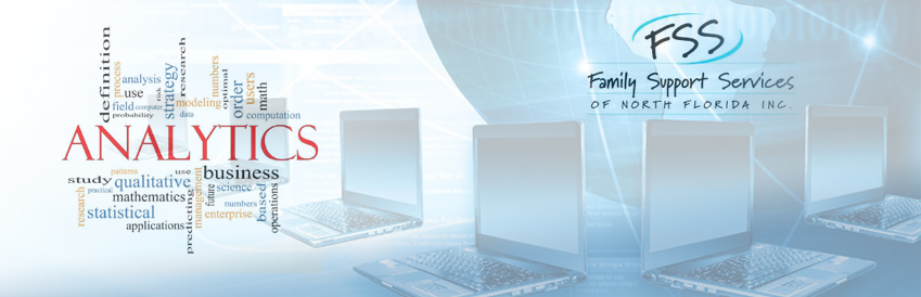 Mindshare Technology